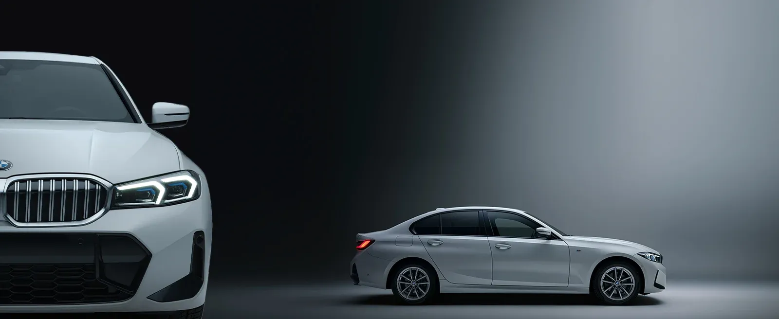 Car Hire in Portsmouth NH